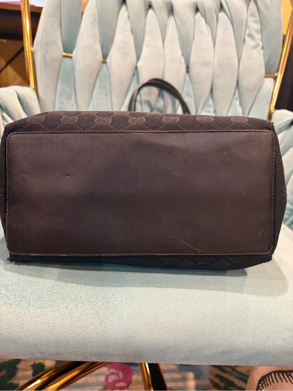 N/A beautiful authentic